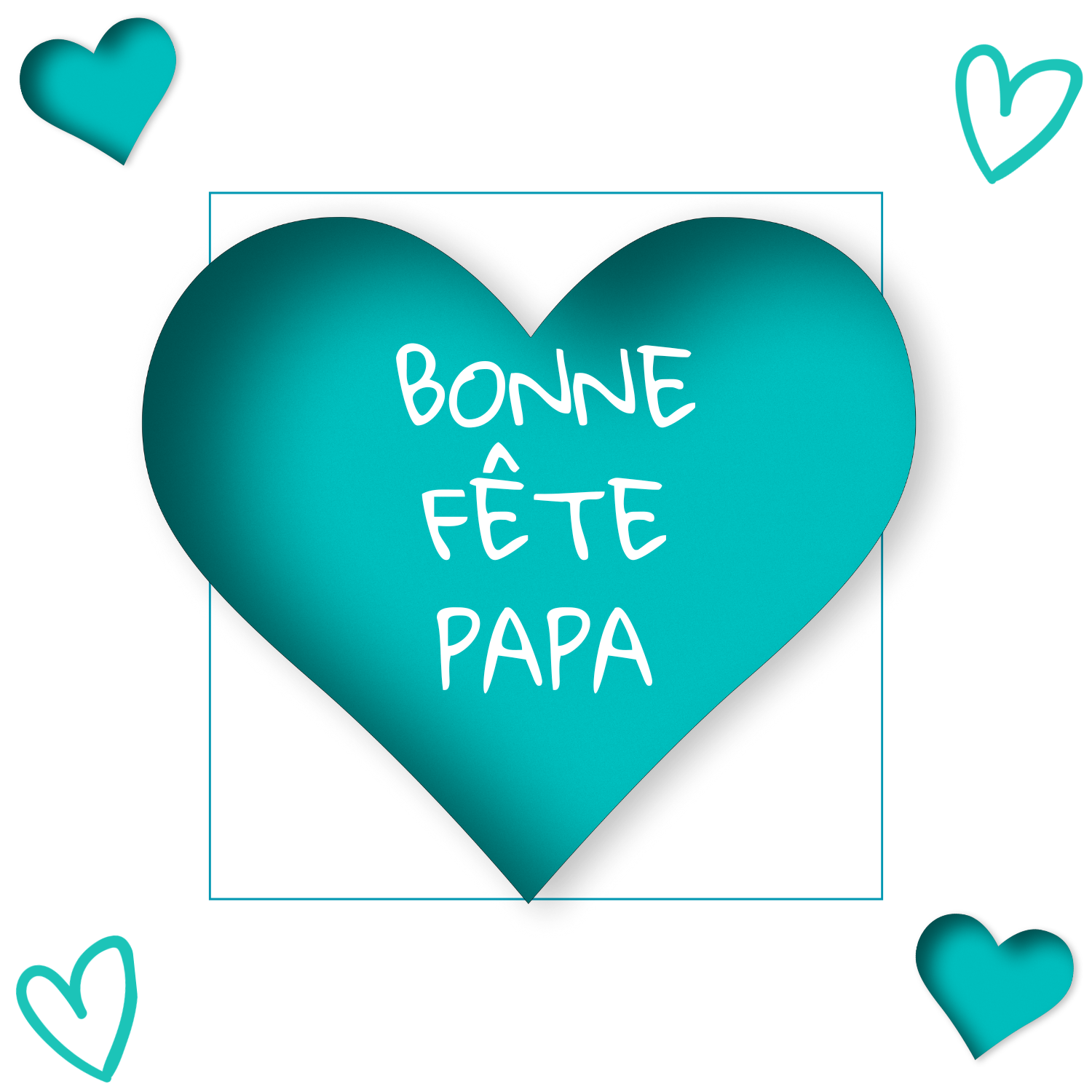 Idées cadeaux fête des pères