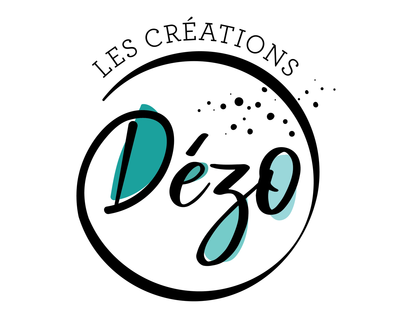 Gobelet isotherme personnalisé pour Sarah Aube